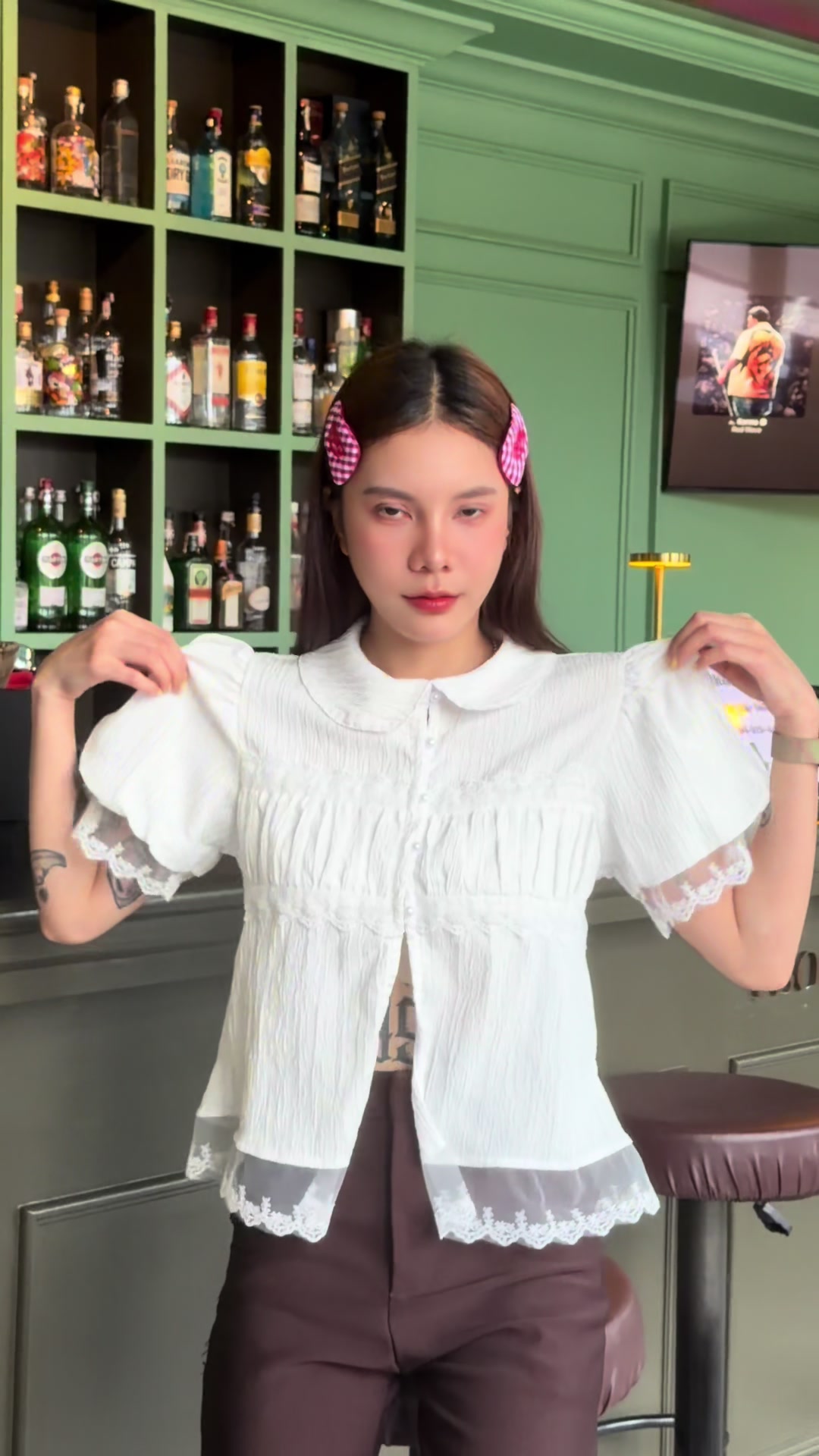 @จีจี้