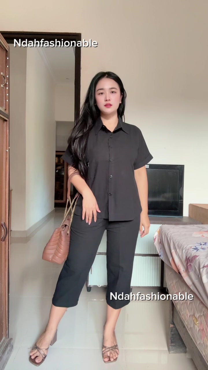 @Ndahfashionable