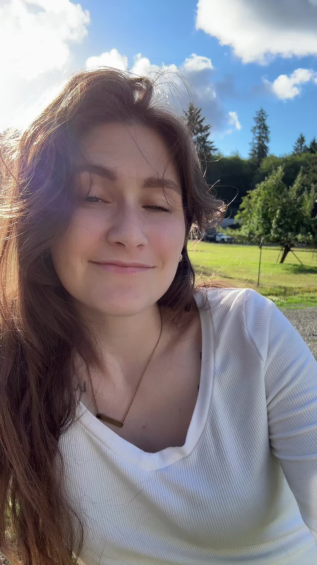 @KayraJayneee