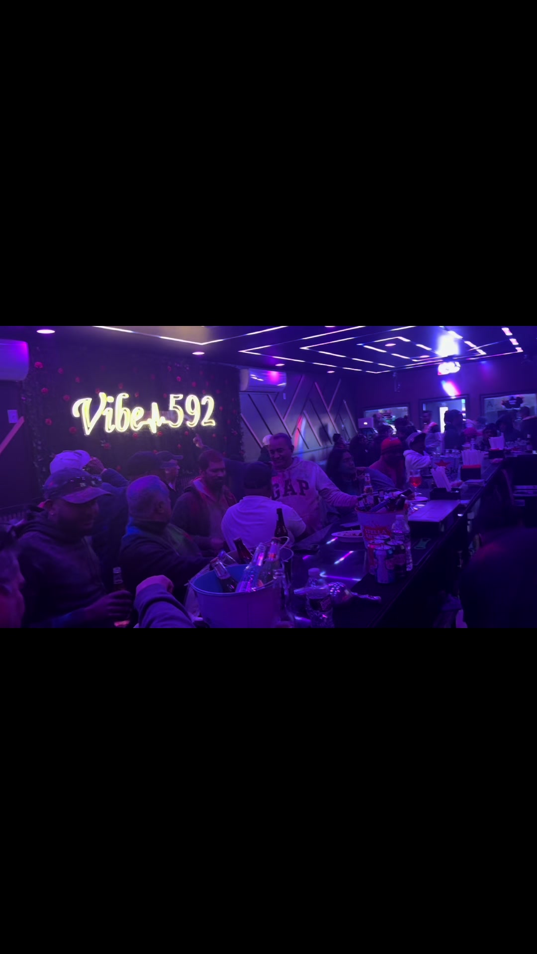 @Vibe592official