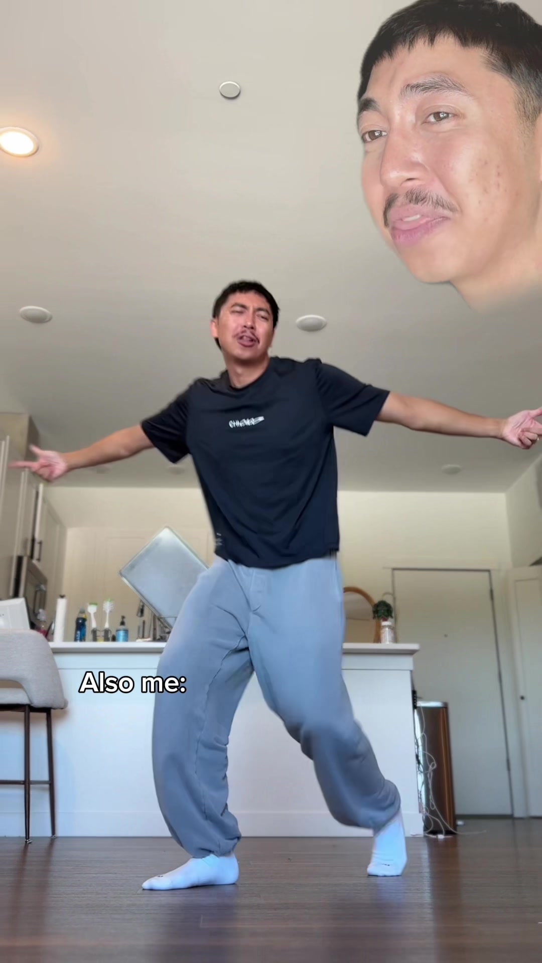 @zo