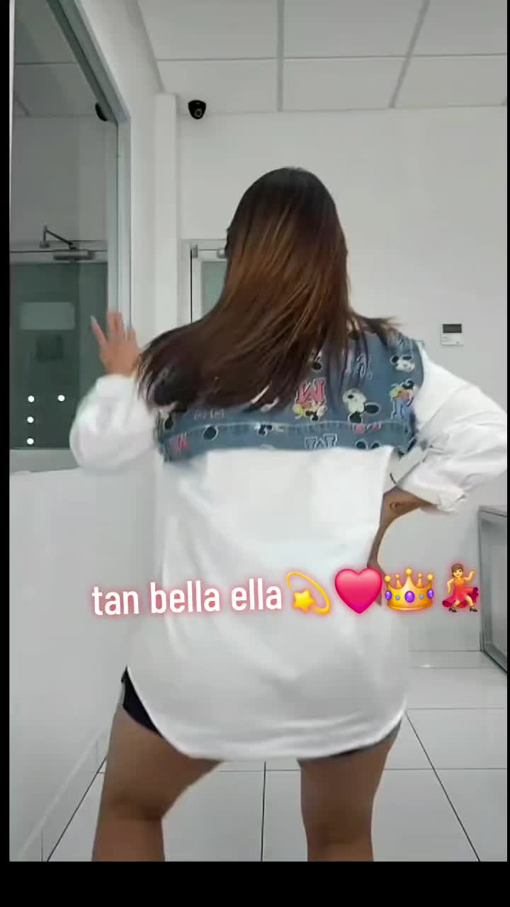 @sandra TeamMilyF🐈👑