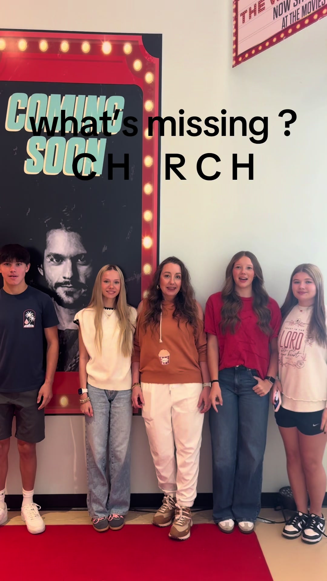 @THEWAYCHURCH_OK