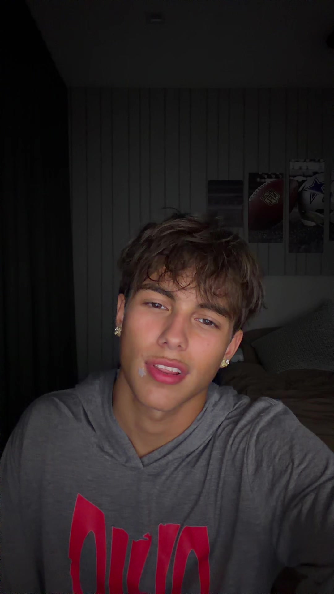 @chalantkaden