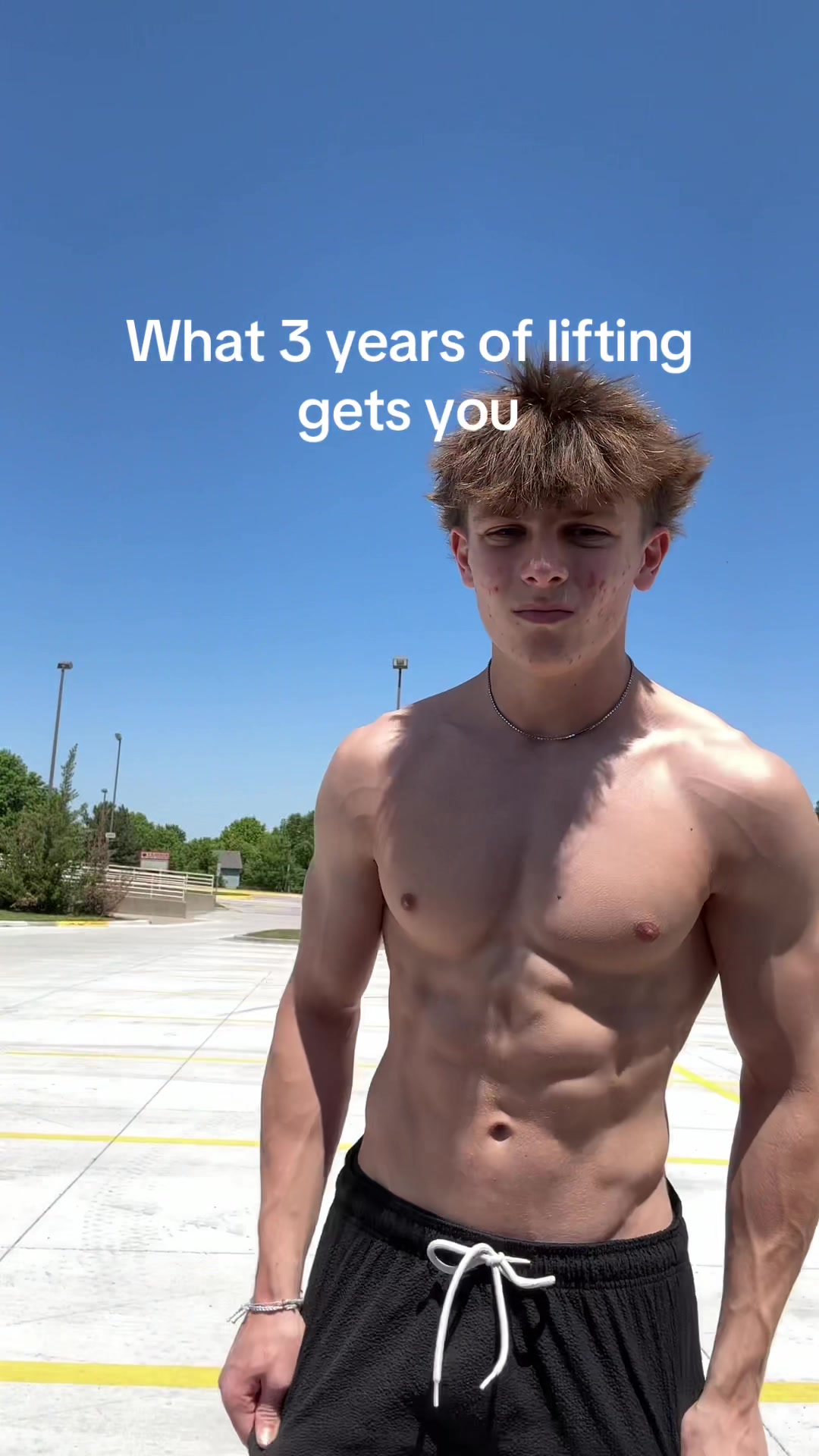 @preypex