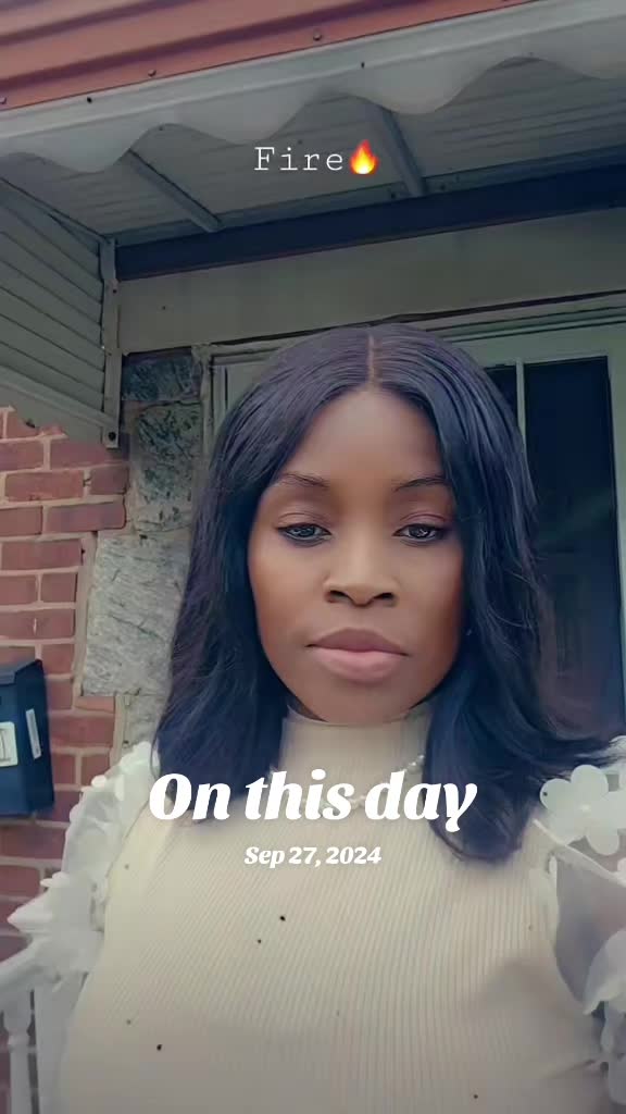 @Jasmithe912
