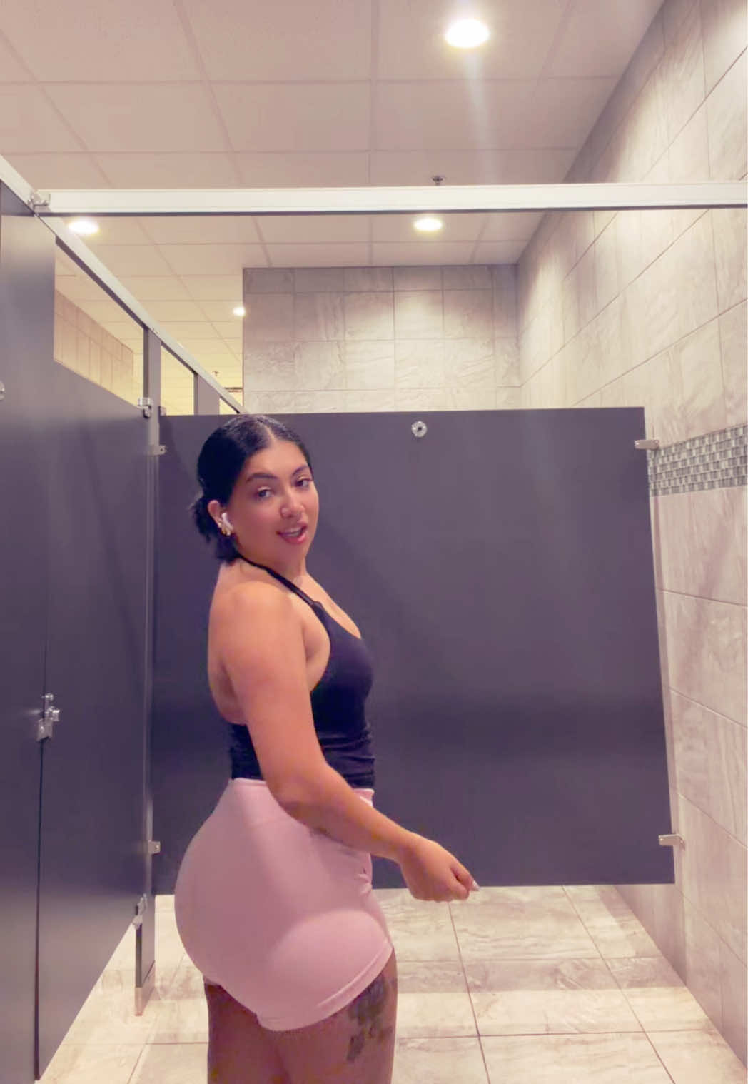 @yuli 🪽