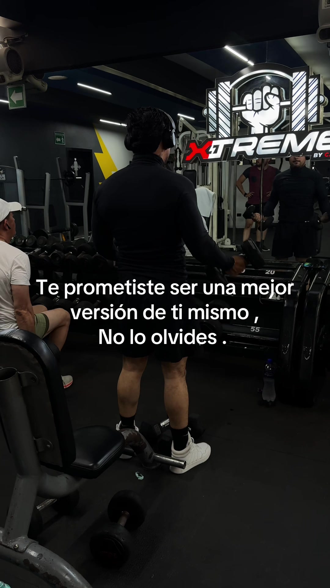 @Erol flores
