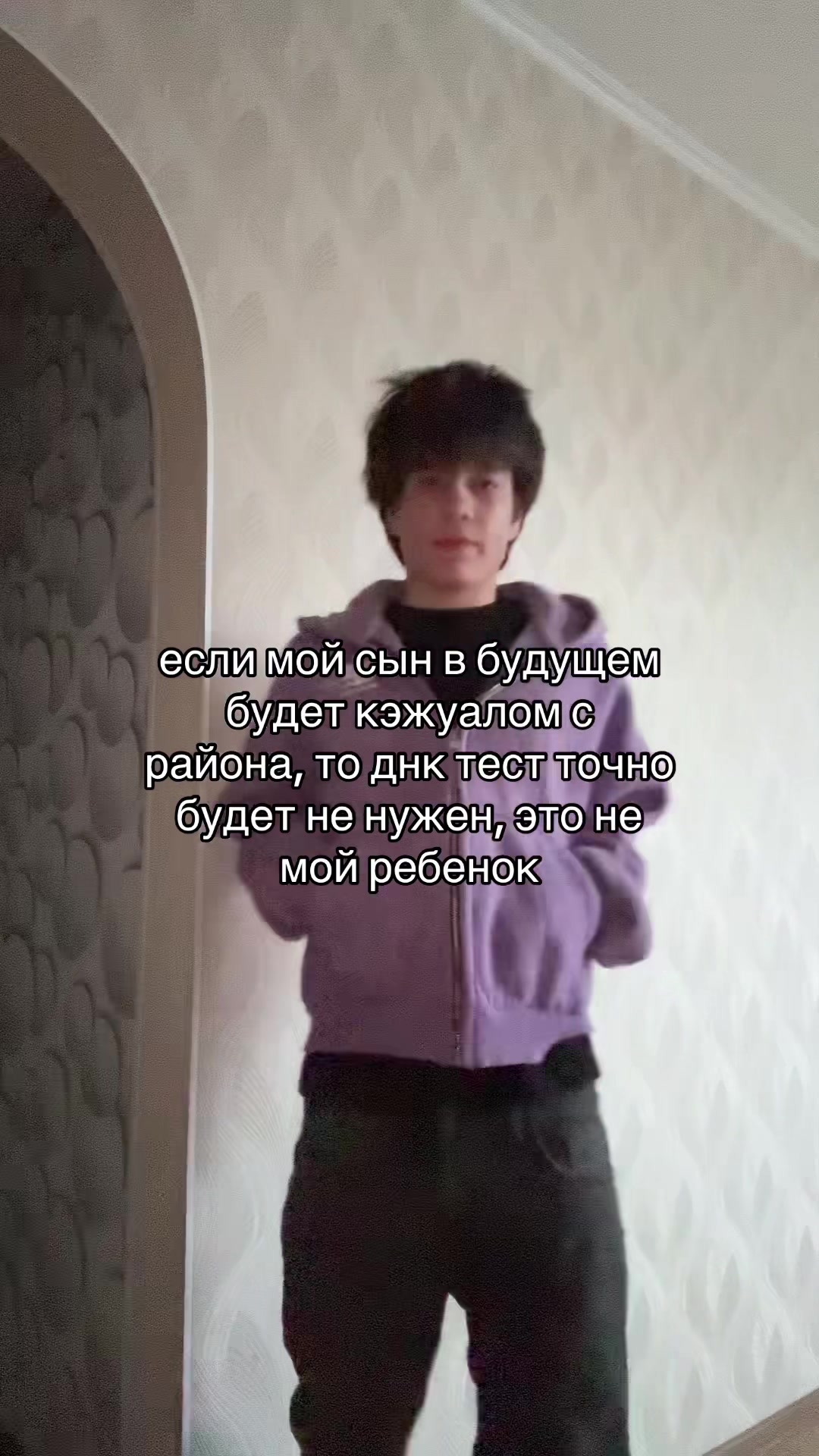@ririweyy