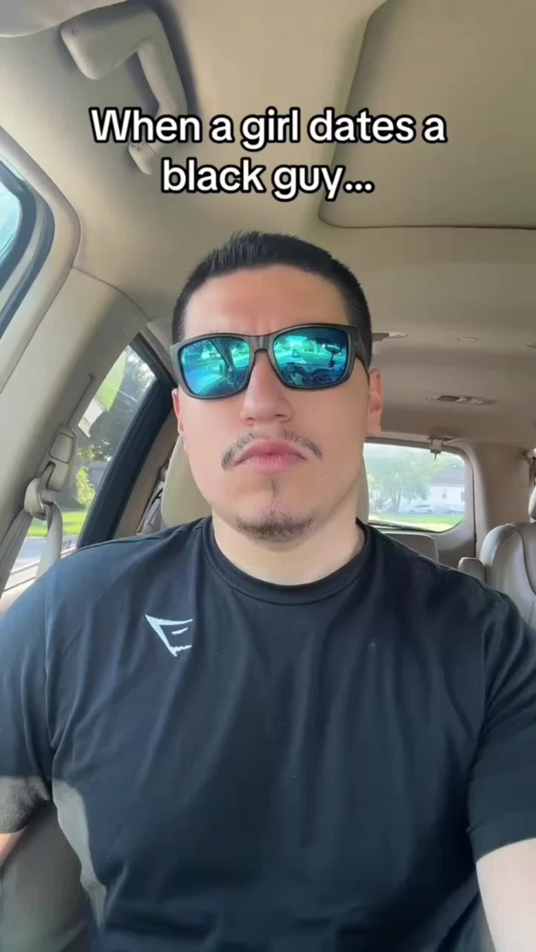 @steveknillmusic