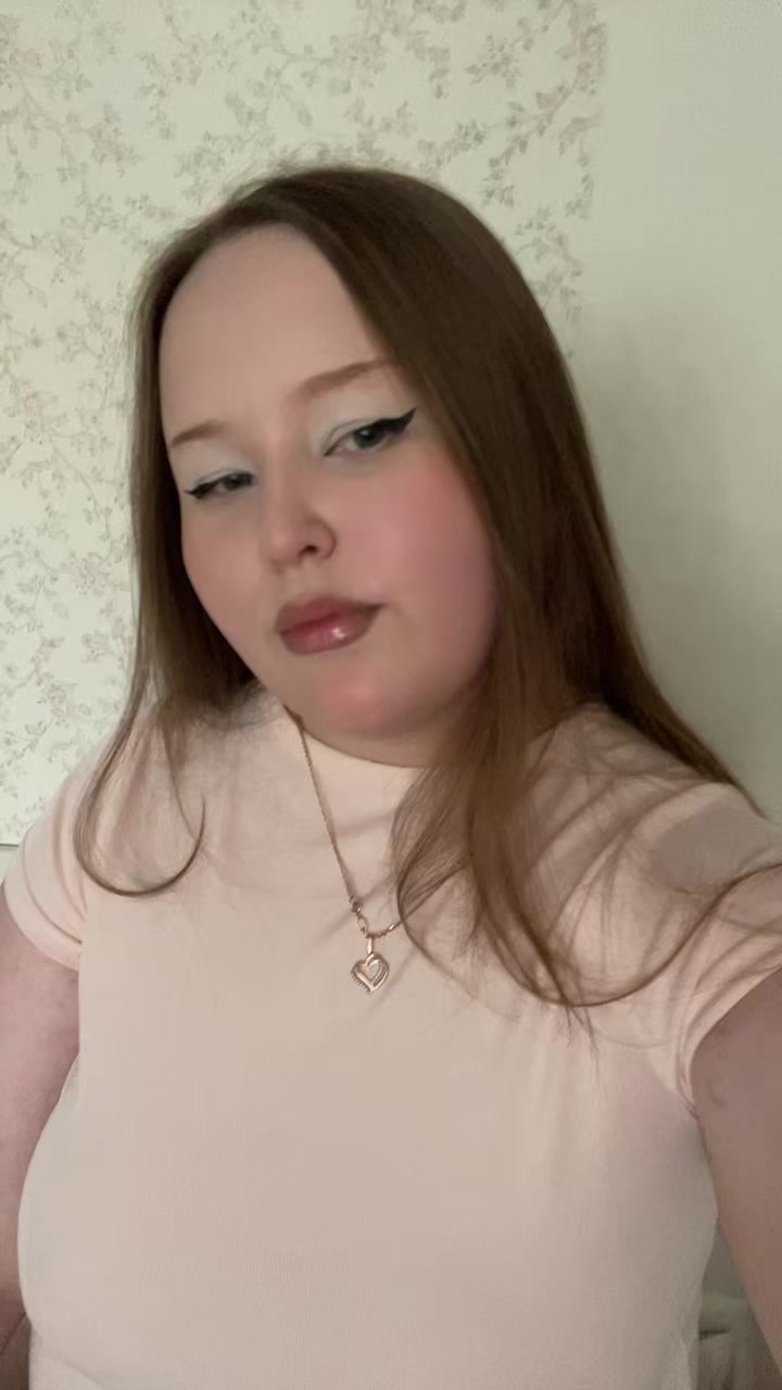 @katya sacra ✧໒꒰ྀི◞ ˕ ◟꒱১