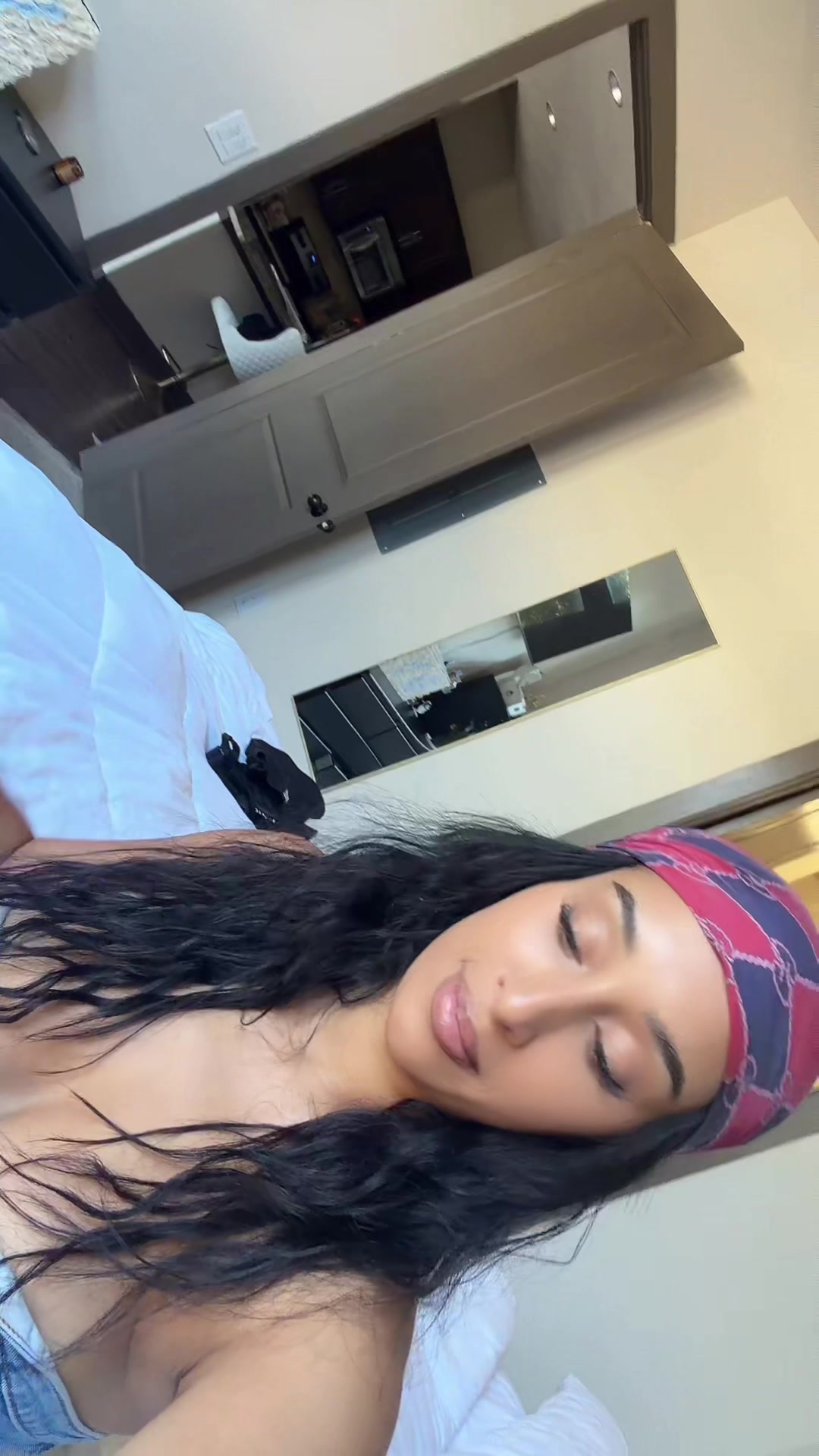 @Yennisell
