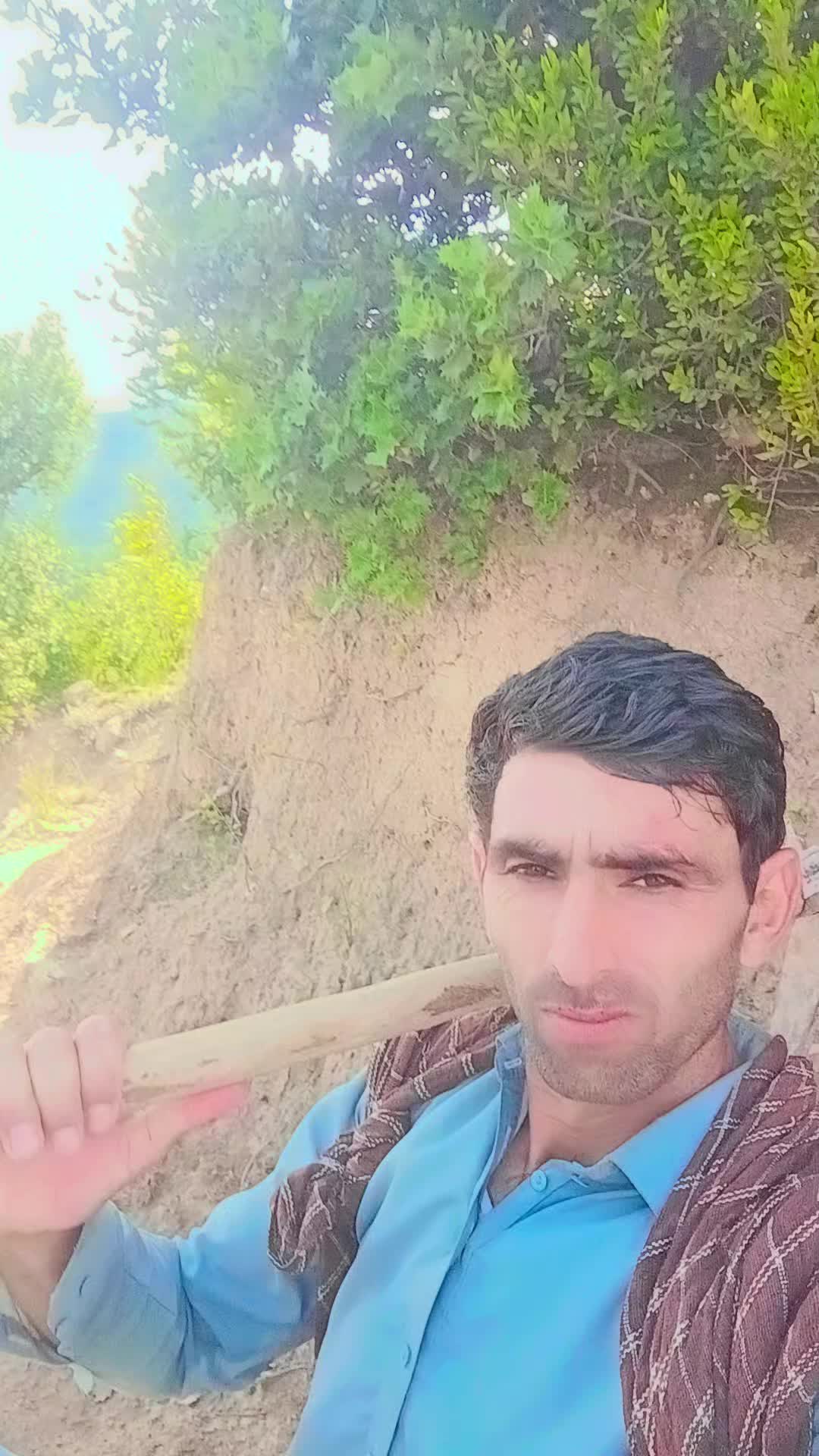 @asilzada
