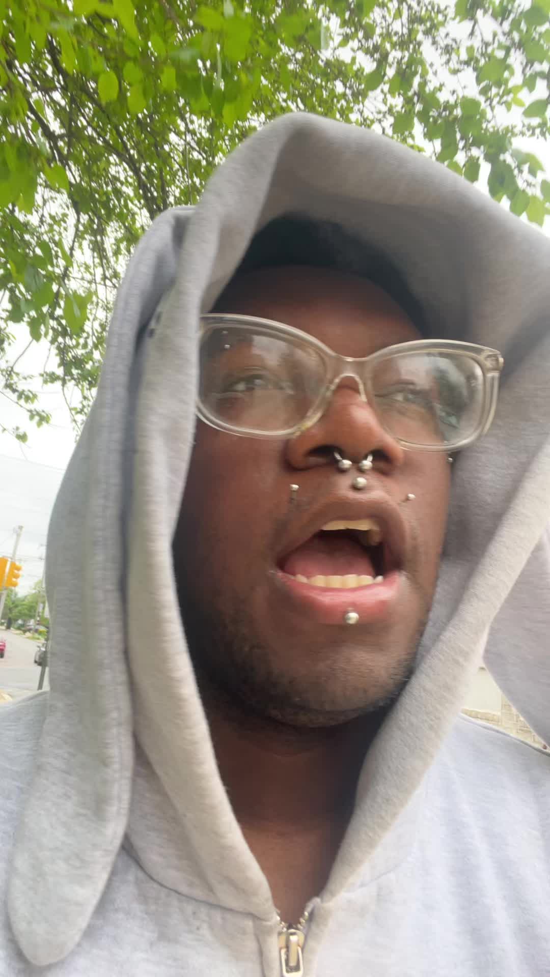 @yosasa_