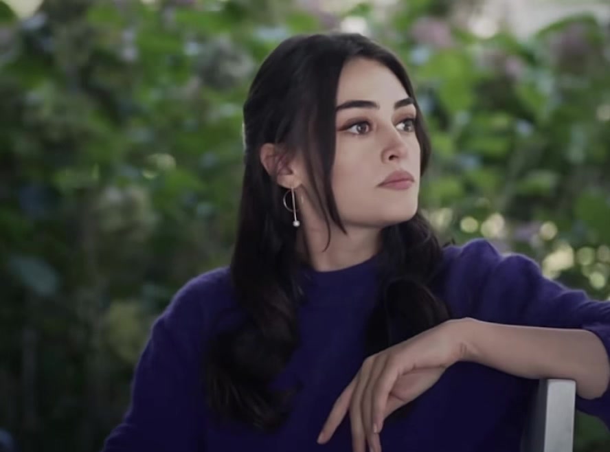 @𝑚𝑎𝑣𝑦✦