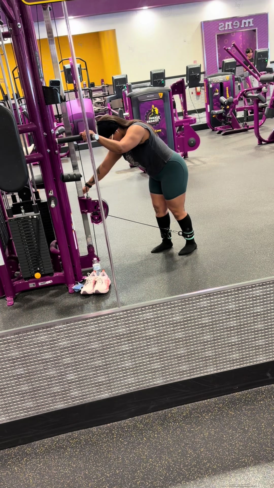 @RUDISMARIE