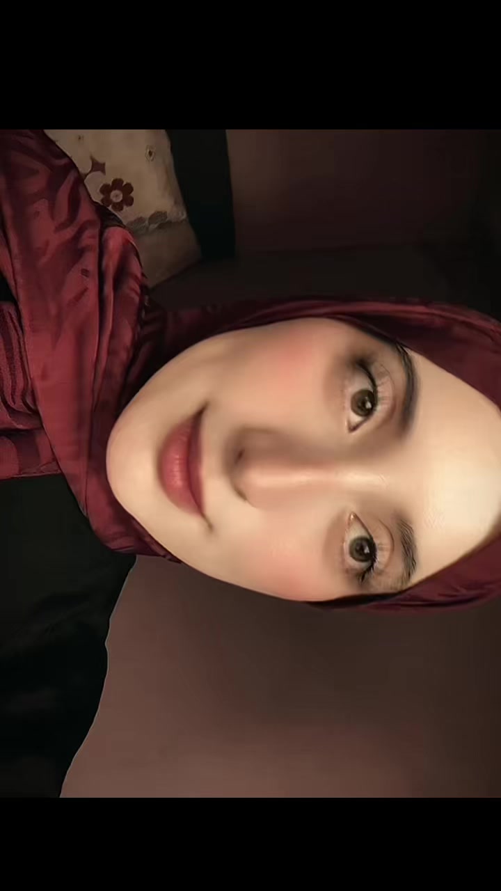 @Eda61