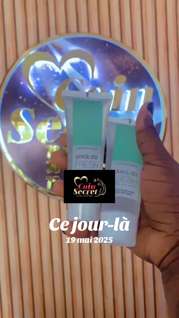 @La Plume blanche