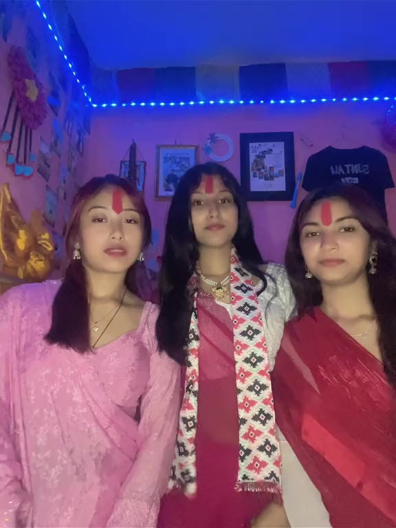 @Neptu❤️😚