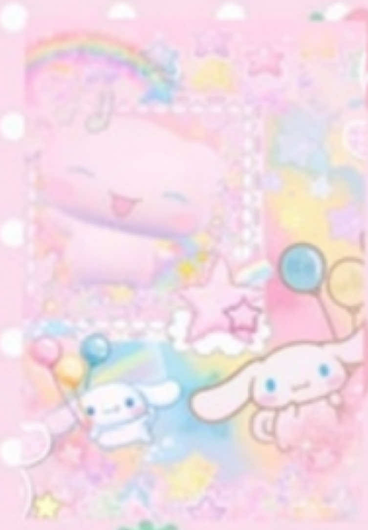 @𐔌  .┆ 🍃🌸 ⌗ W1NT3R  !  ୧🌸🌷