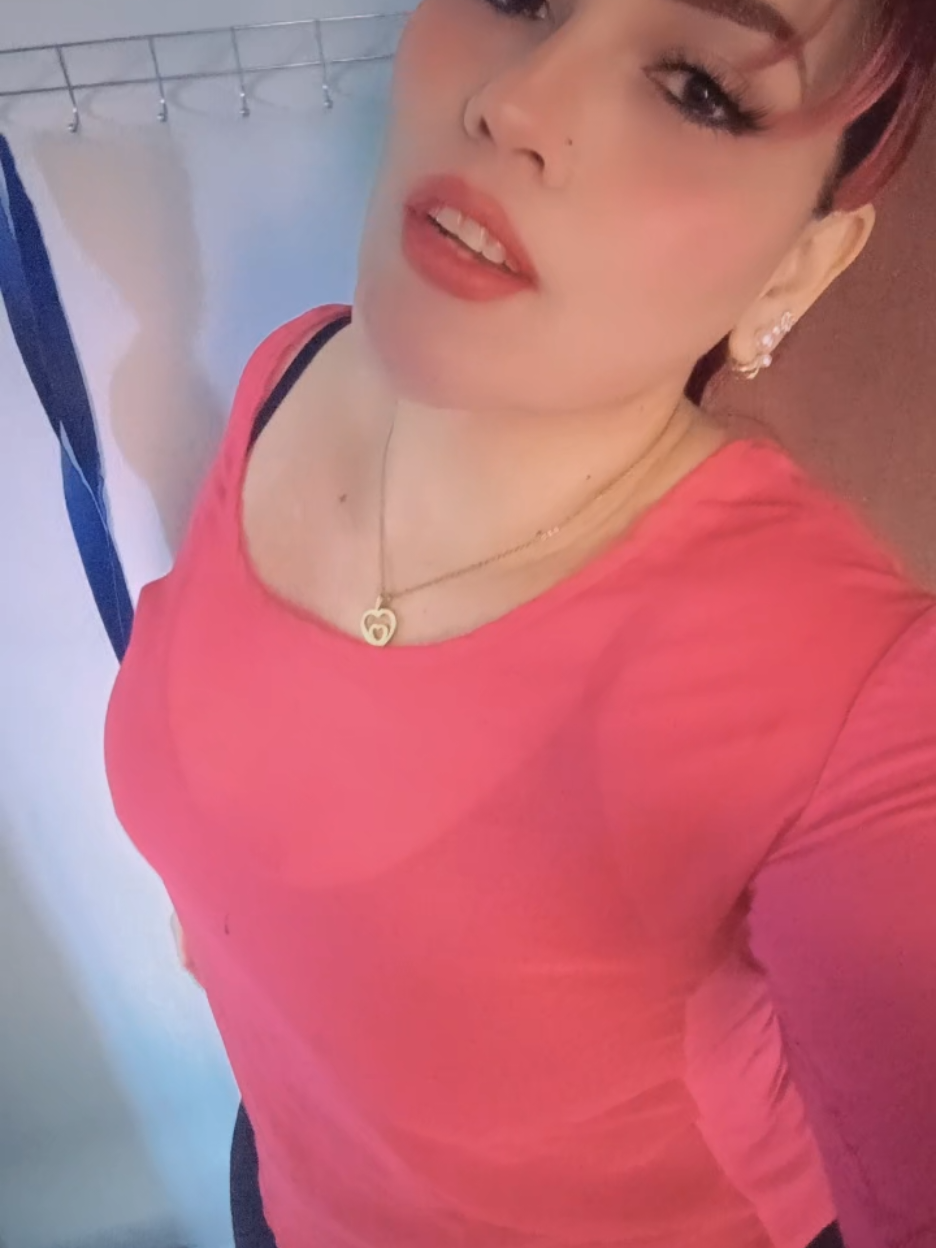 @yoe_175💜