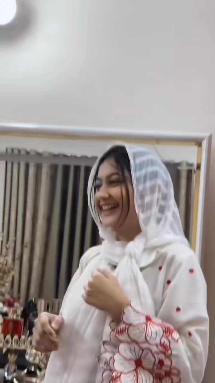 @Jaan N🌹