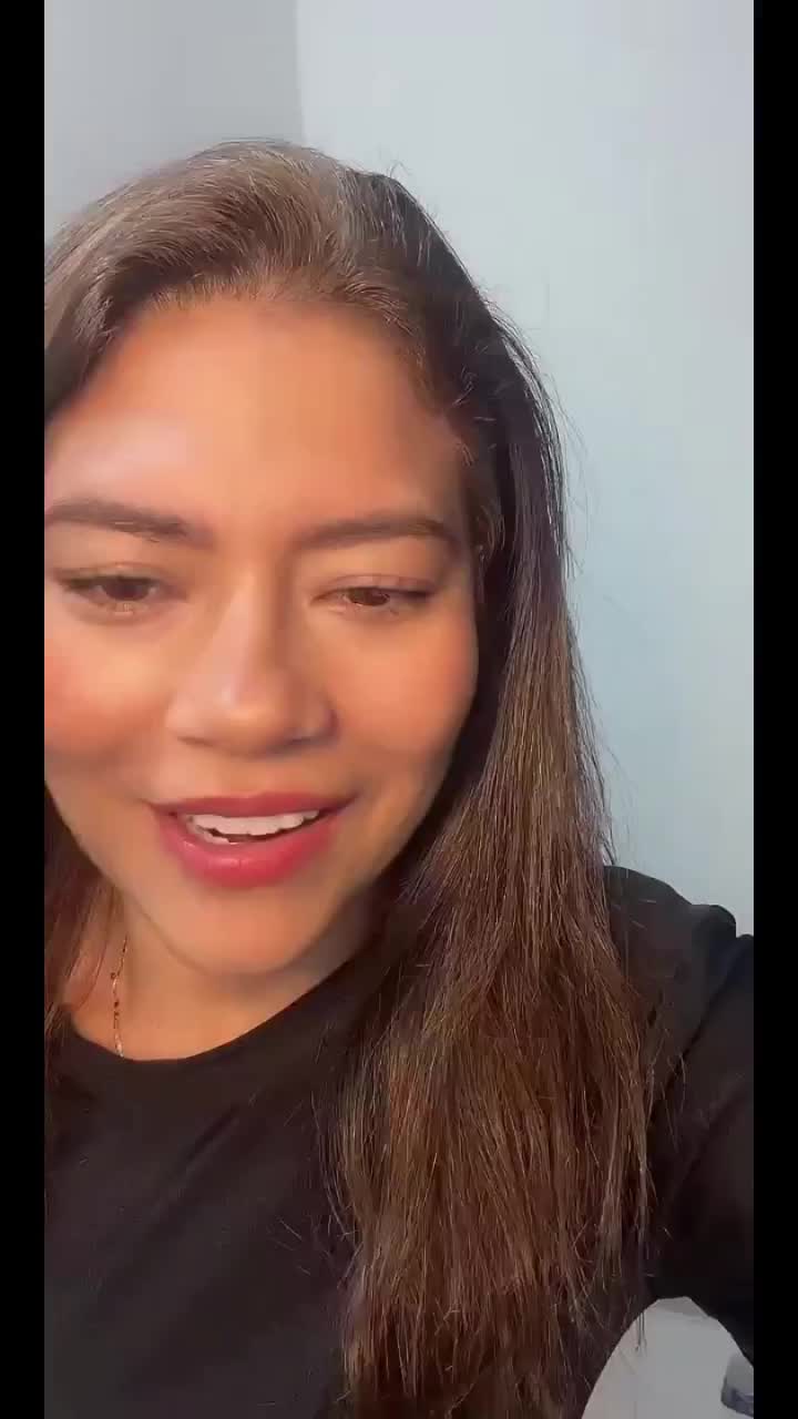 @Marthy Tamara