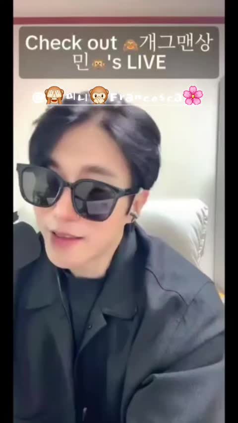 @๐๊ฐ๊ทธ๋งจ์๋ฏผ๐