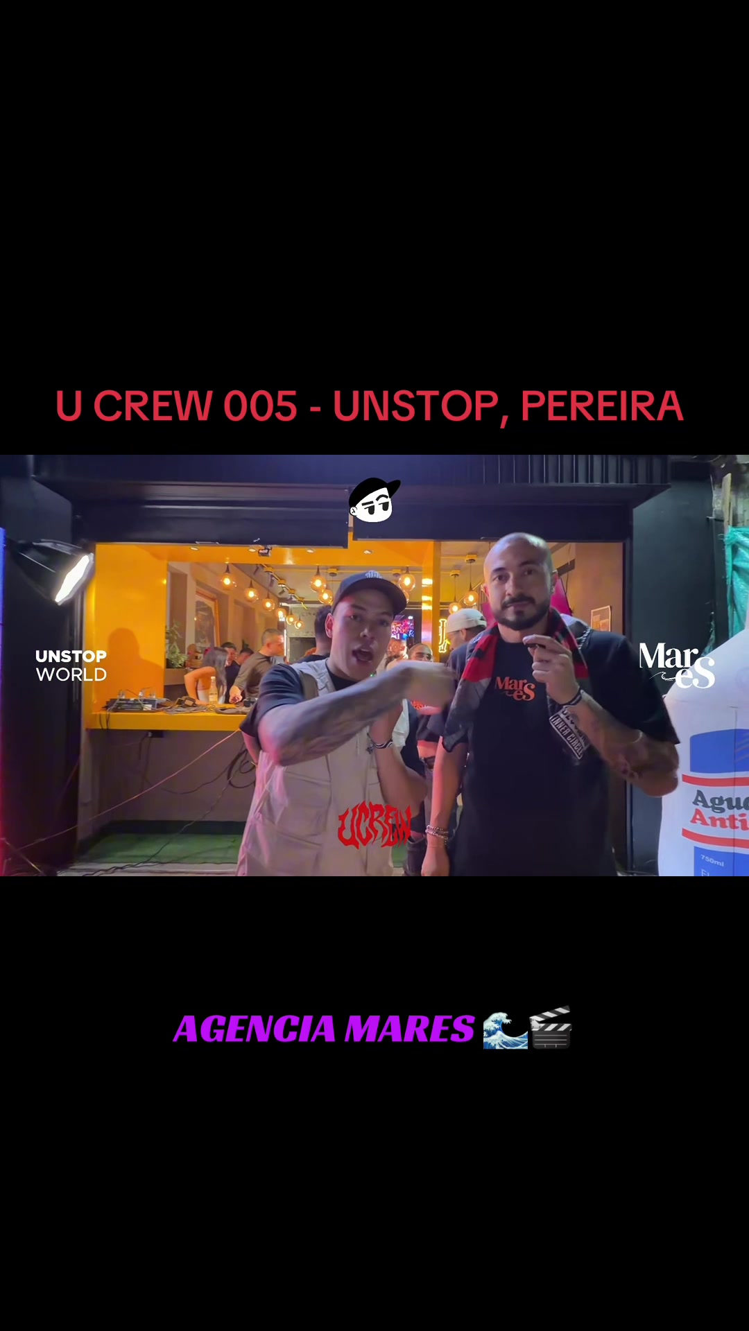 @UNSTOPWORLD