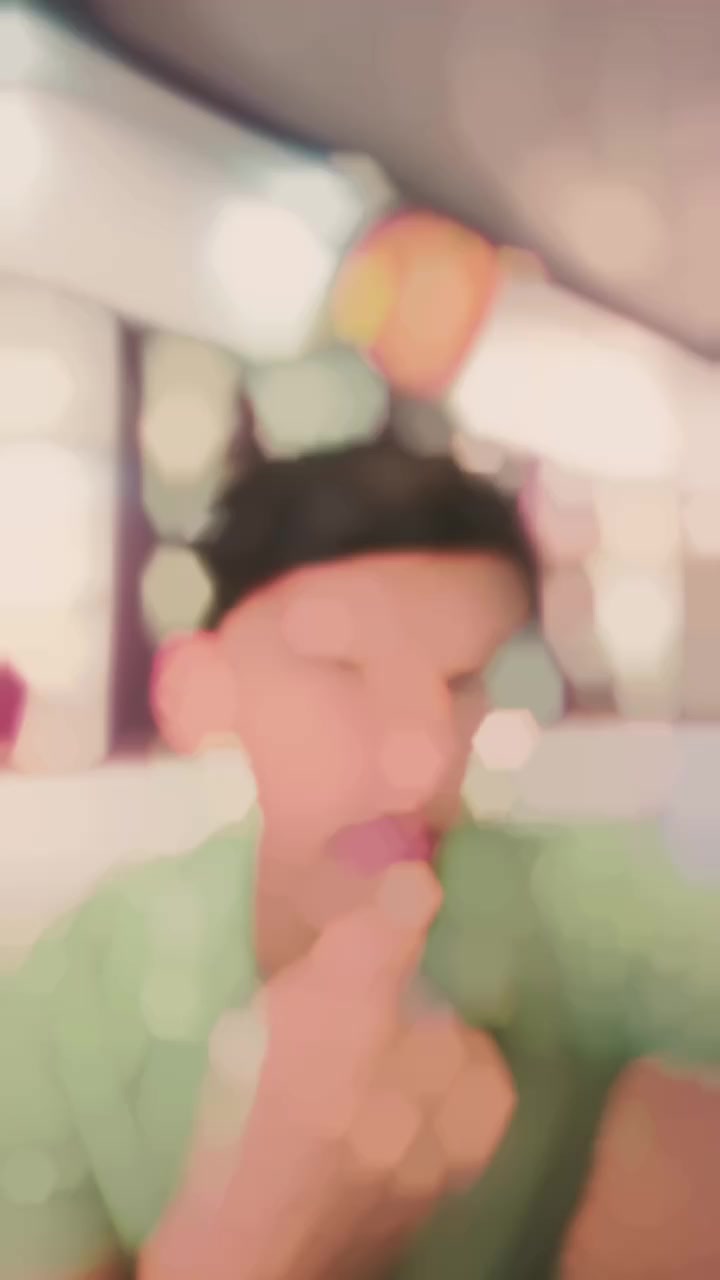 @Krishnasoni827