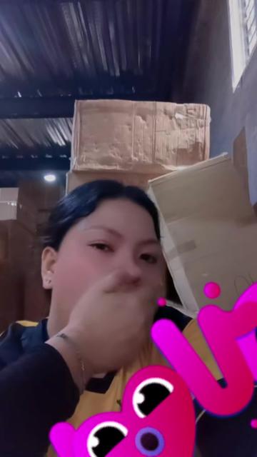 @🇵🇭 ms jonna💖