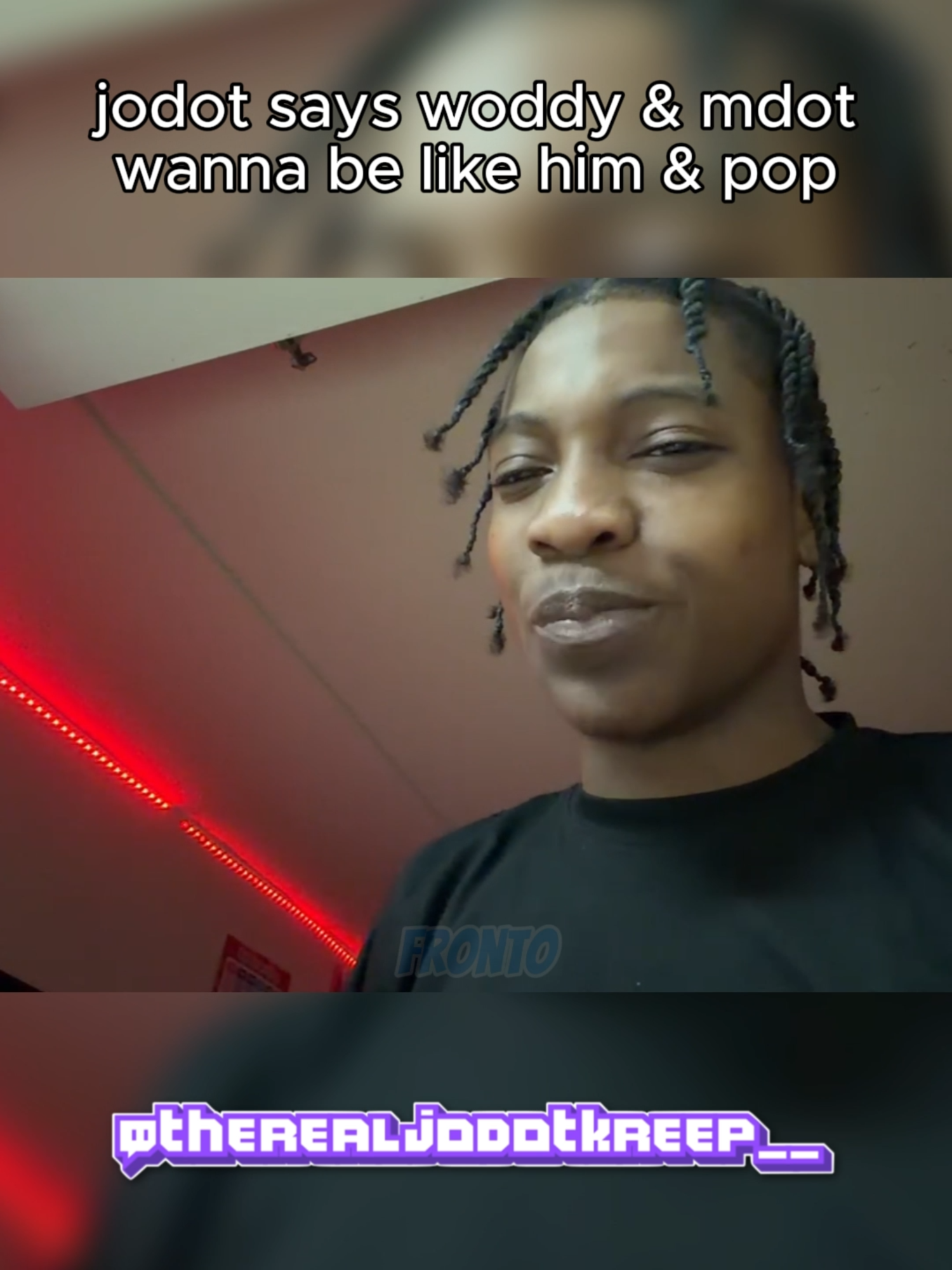 @frontoclips