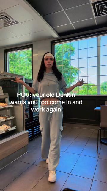 @Xmindsworldx
