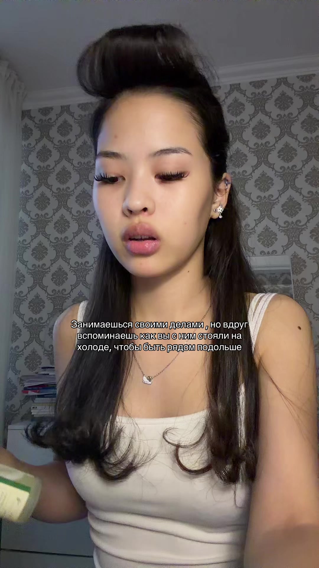 @сема 👮🏽♂️