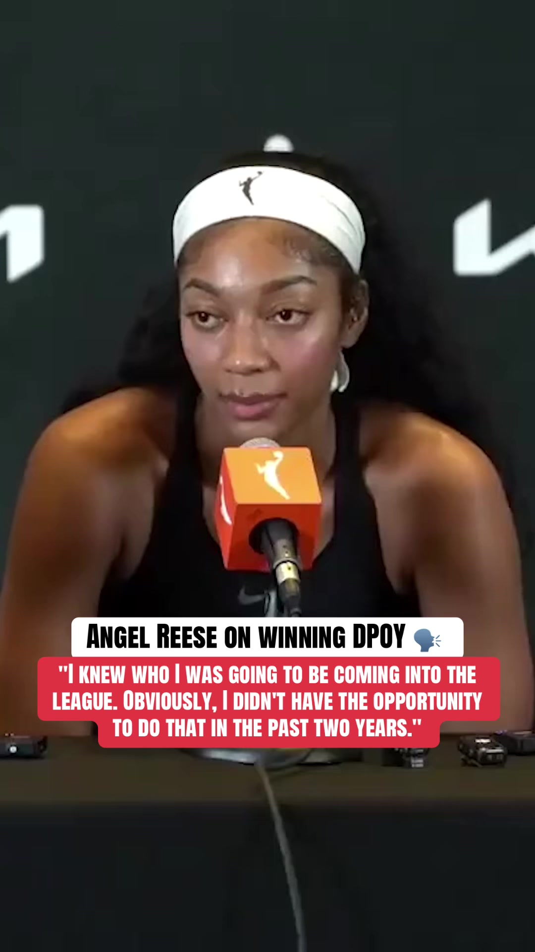 @The Sporting News