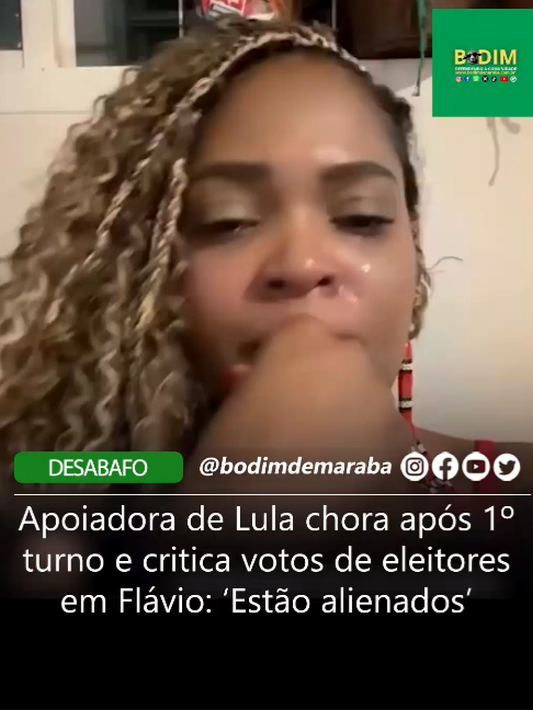 @Bodim