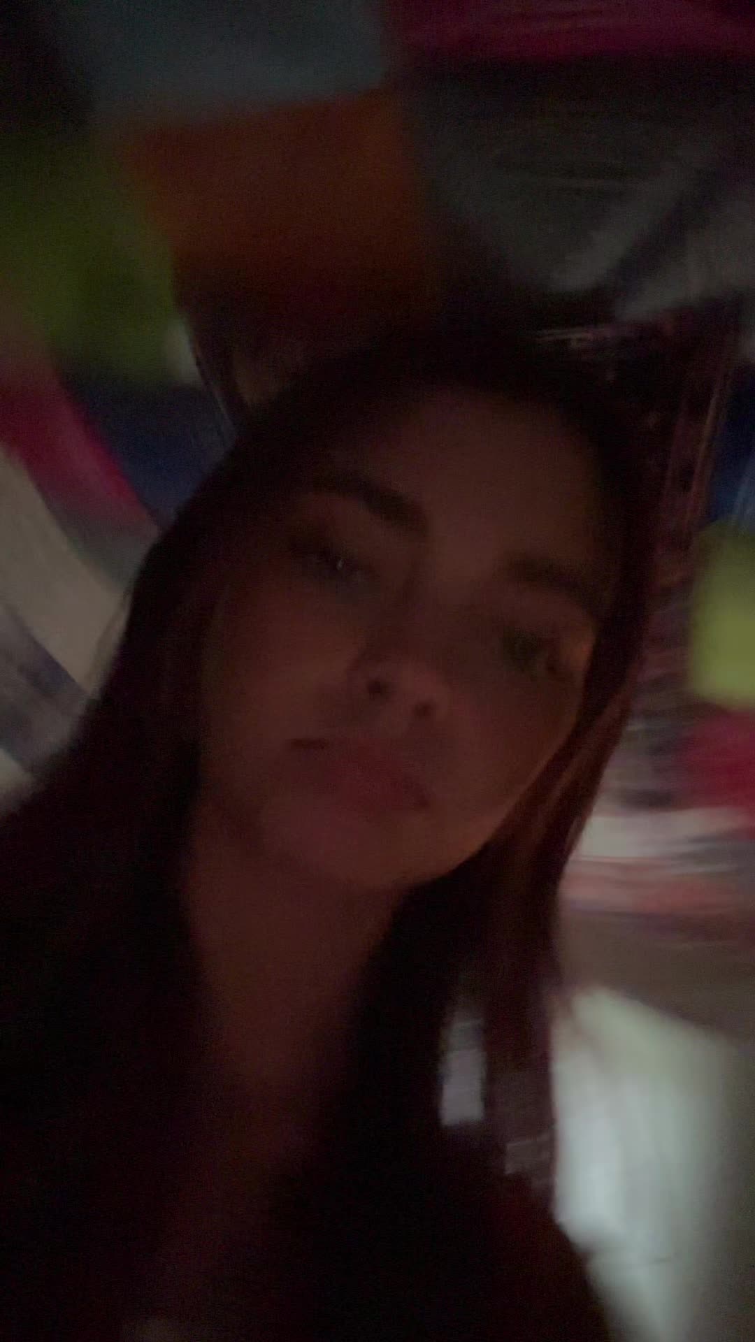 @bibitbop