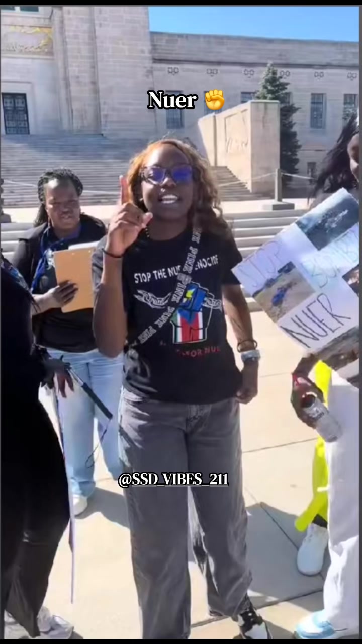 @SSD_VIBES_211
