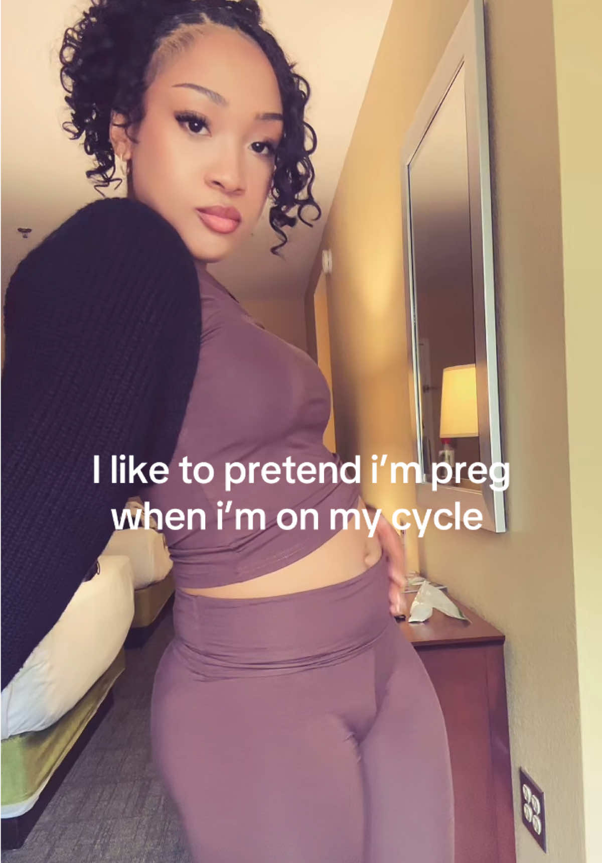 @Kaylove