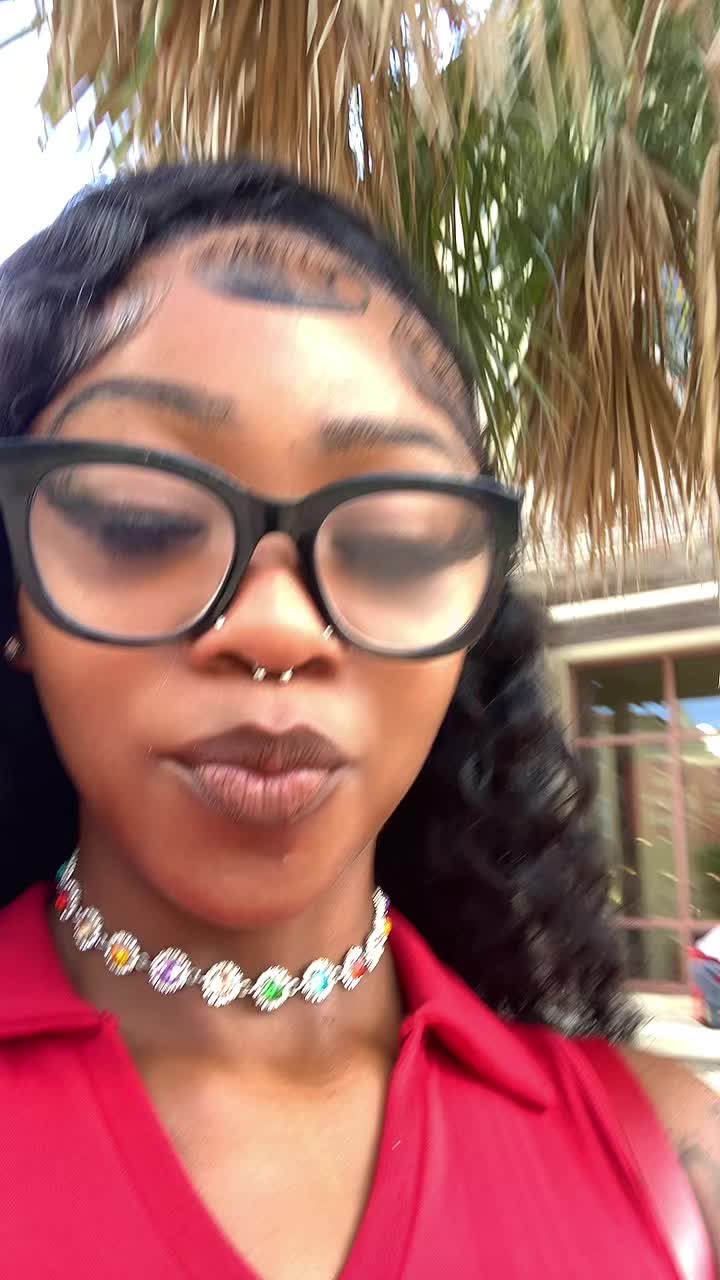 @sucker4love|content creator <3