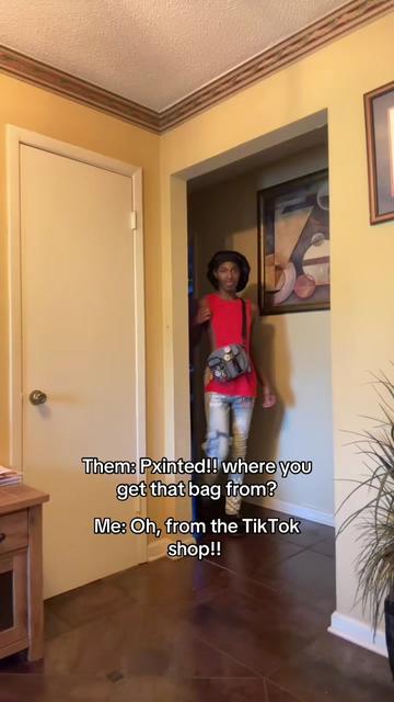 @Pxintedred