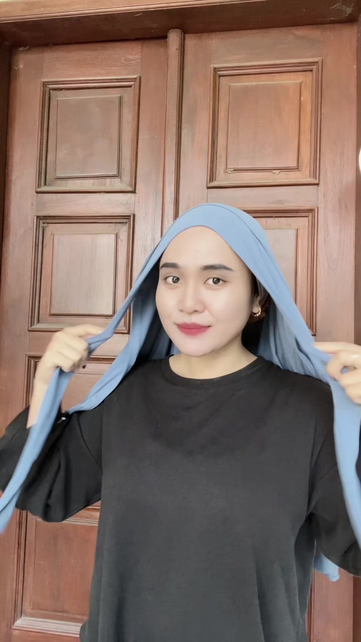 @hijabbyaidaa