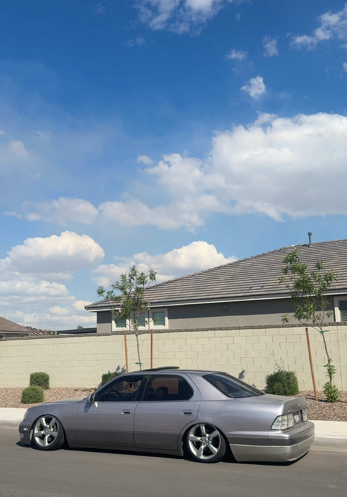 @prollydefacingroadways