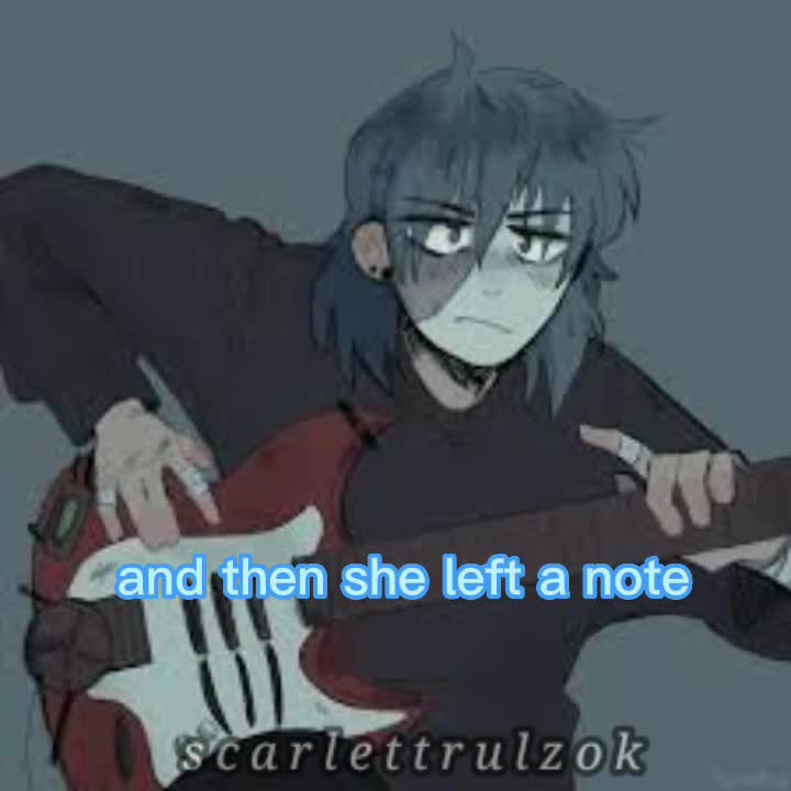 @Scarlett