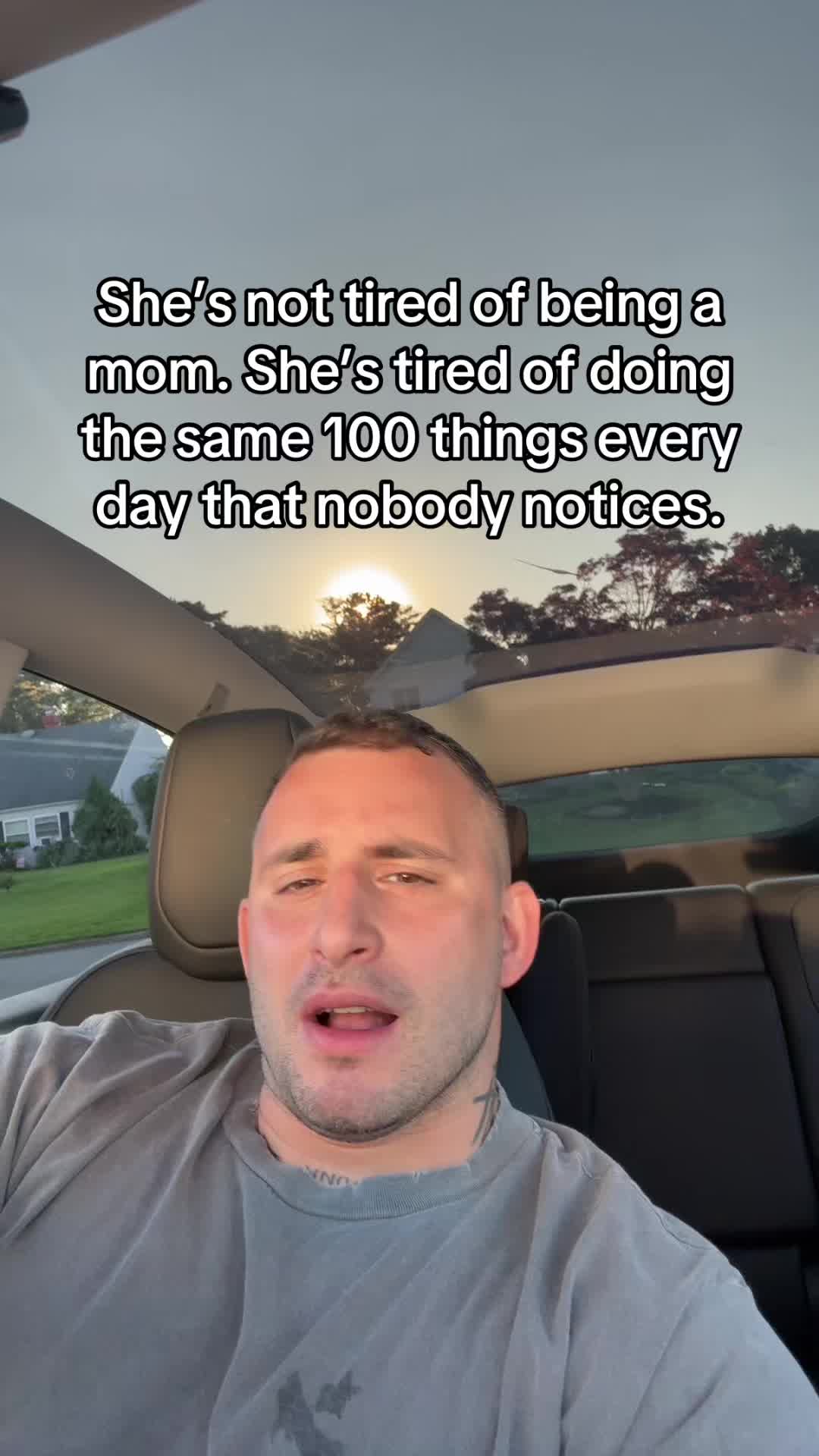 @Frankie