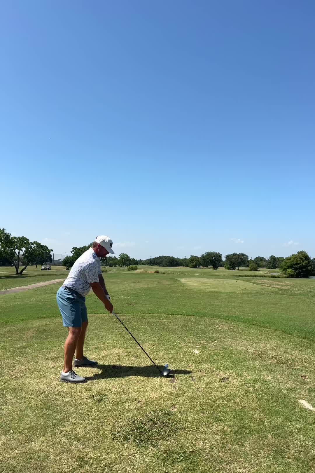 @dbrowngolfs