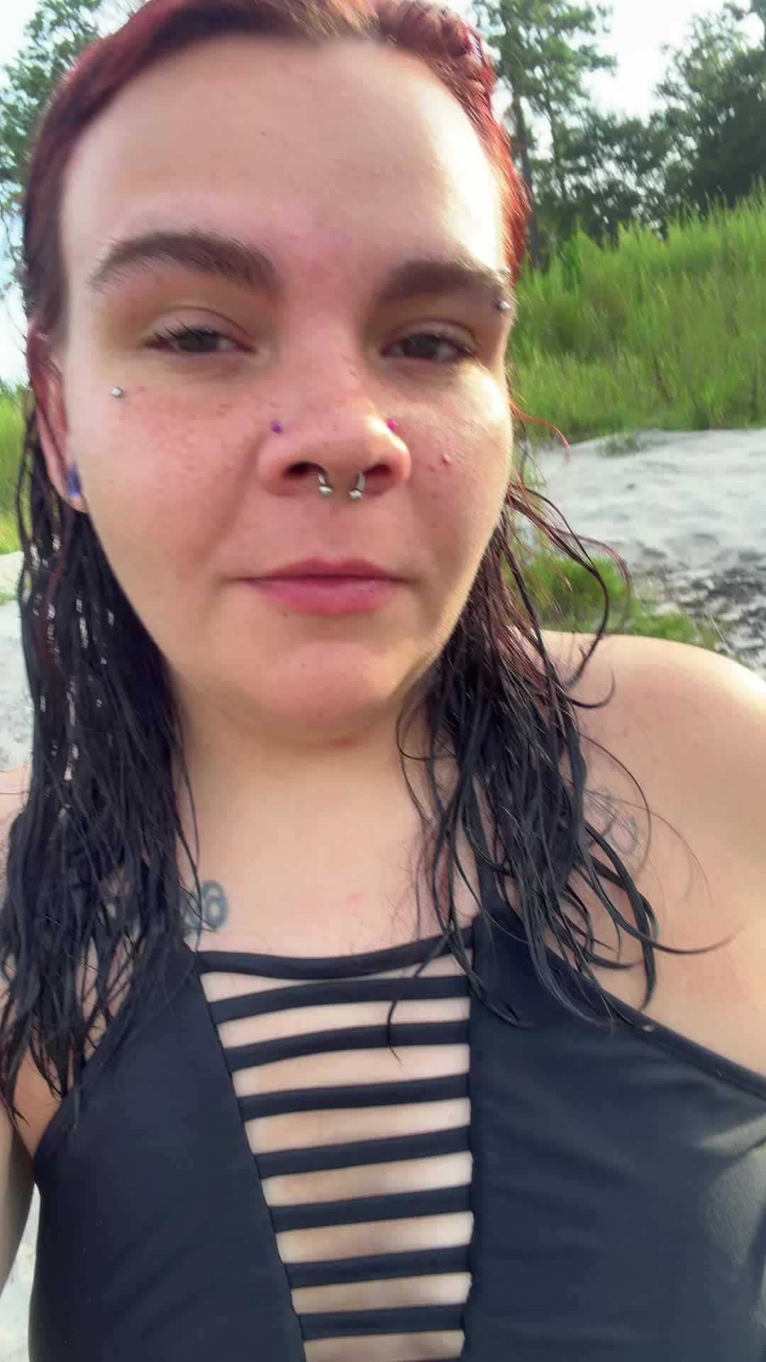 @toof.fairy