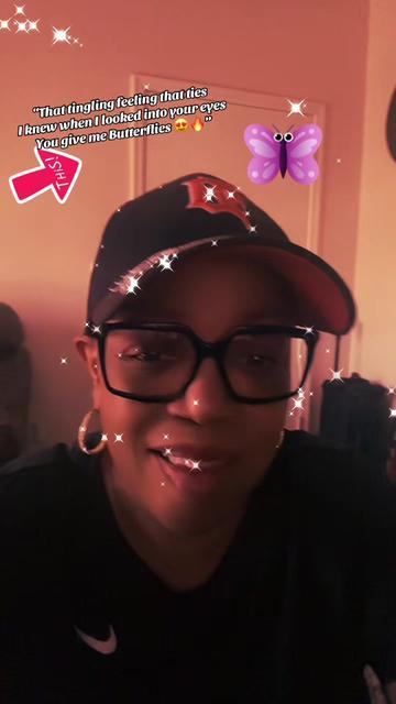 @Ju Ju