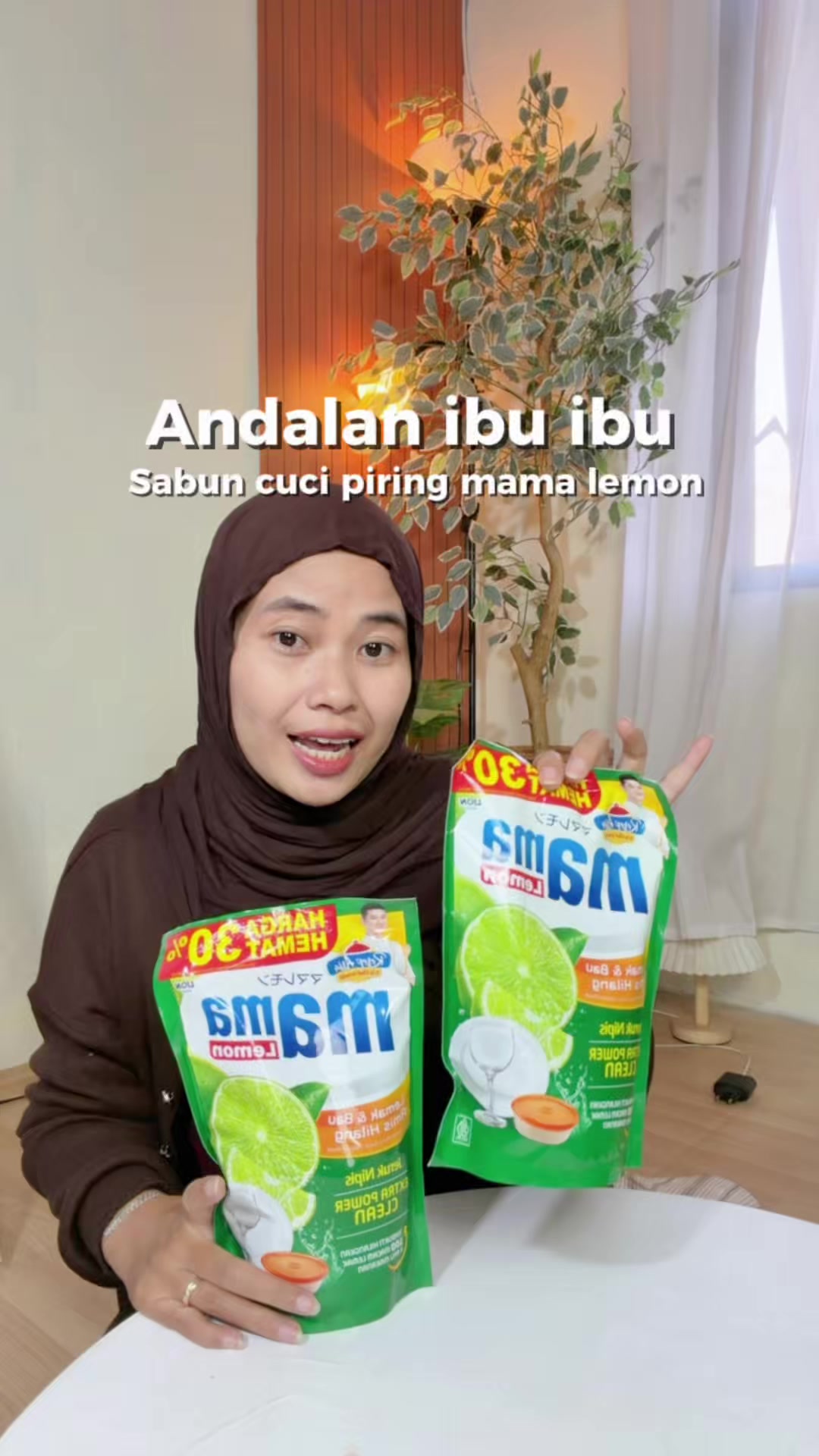 @ina_mutmaina