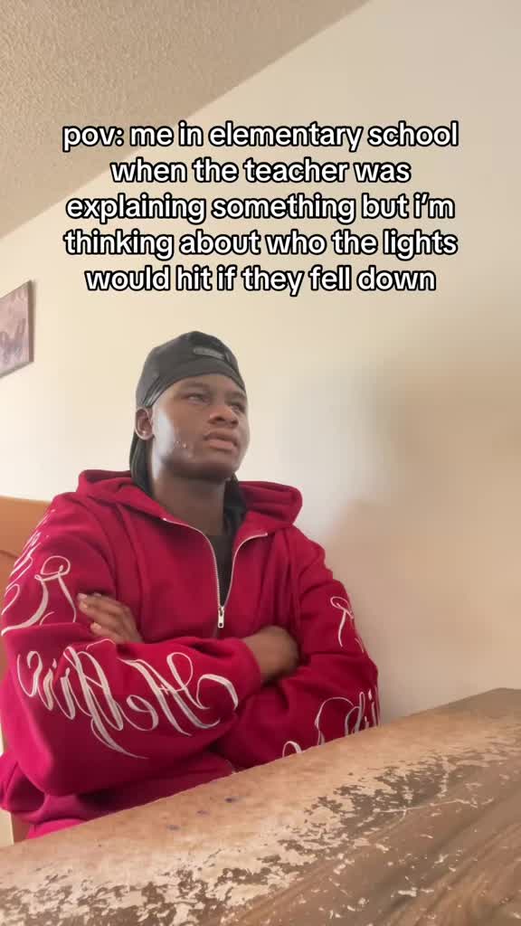 @2xdakai0